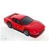 Image 1 : 1980S AFX FERRARI TESTAROSA SLOT CAR
