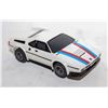 Image 1 : 1980S AFX BMW M1 SLOT CAR