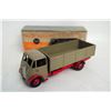 Image 1 : DINKY TOYS 511 GUY 4 TON LORRY W BOX