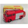 Image 1 : DINKY TOYS 259 FIRE ENGINE W BOX