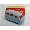 Image 1 : DINKY TOYS 295 ATLAS BUS W BOX