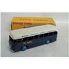 Image 1 : DINKY TOYS 283 BOAC COACH W BOX