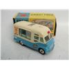 Image 1 : CORGI 428 MR SOFTEE VAN W BOX