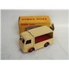 Image 1 : DINKY TOYS 490 DAIRY VAN W BOX