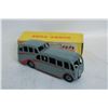 Image 1 : DINKY TOYS OBSERVATION BUS W BOX