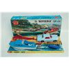 Image 1 : CORGI RIVIERA GIFT SET 31 W BOX