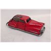 Image 1 : 1940S FRANCE MECHANICAL CAR WIND UP