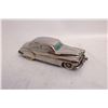 Image 1 : 1950S PRAMETTA MECHANICAL CAR BUICK