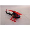 Image 1 : 1:64 CORGI HUSKY BAT COPTER