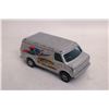 Image 1 : 1:64 CORGI SUPERMAN VAN
