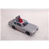 Image 1 : 1:64 CORGI JAMES BOND CAR