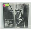 Image 1 : ROLLING STONES DECEMBERS CHILDREN LP LONDON