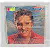 Image 1 : ELVIS PRESLEY FOR LP FANS ONLY IN SHRINK
