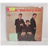 Image 1 : INTRODUCING THE BEATLES VEE JAY LP