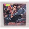 Image 1 : GERRY RAFFERTY CITY TO CITY LP