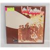 Image 1 : LED ZEPPELIN 2 LP