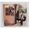 Image 1 : PINK FLOYD UMMA GUMMA LP