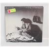 Image 1 : BILLY JOEL THE STRANGER LP