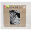 Image 1 : LENNY BREAU QUIETUDE LP RARE JAZZ
