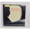 Image 1 : BUDDY HOLLY REMINISCING LP