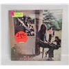 Image 1 : PINK FLOYD UMMA GUMMA LP IN SHRINK