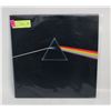Image 1 : PINK FLOYD DARK SIDE OF THE MOON LP