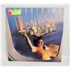 Image 1 : SUPERTRAMP BREAKFAST IN AMERICA LP