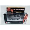 Image 1 : CORGI 007 ASTON MARTIN VOLANTE THE LIVING DAYLIGHT