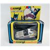 Image 1 : CORGI PENGUINMOBILE BATMAN 1966 259