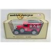 Image 1 : 1927 FORD 'A' OXO ITS'MEAT & DRINK' TO YOU Y-21