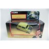 Image 1 : CORGI MR.BEANS'S MINI