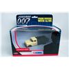 Image 1 : CORGI FROM RUSSIA WITH LOVE JAMES BOND 007 CHEV TR