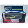 Image 1 : CORGI JAMES BOND GOLDFINGER ROLLS ROYCE 007