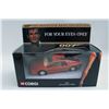 Image 1 : CORGI 007 LOTUS ESPRIT TURBO FOR YOUR EYES ONLY 04