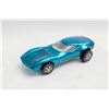 Image 1 : RED LINE HOT-WHEELS AQUA TORERO