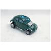 Image 1 : RED LINE HOT-WHEELS CUSTOM VW GREEN