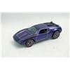 Image 1 : RED LINE HOT-WHEELS AMX 2 PURPLE