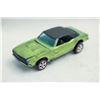 Image 1 : RED LINE HOT-WHEELS CUSTOM CAMARO
