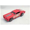 Image 1 : RED LINE HOT-WHEELS MONGOOSE FUNNY CAR
