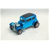 Image 1 : RED LINE HOT-WHEELS 32 FORD BLUE