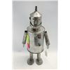 Image 1 : 1945 WIZARD OF OZ TIN CAN TINMAN MODEL