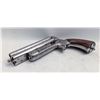 Image 3 : 1860 PEPPERBOX 4 SHOT PISTOL