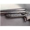 Image 4 : 1860 PEPPERBOX 4 SHOT PISTOL