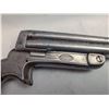 Image 5 : 1860 PEPPERBOX 4 SHOT PISTOL