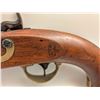 Image 3 : 1847 US HASTON PERCUSSION NAVY PISTOL