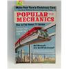 Image 1 : VINTAGE POPULAR MECHANICS BOOK