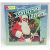 Image 1 : PHIL SPECTORS CHRISTMAS ALBUM