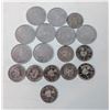 Image 1 : LOT OF KLONDIKE DOLLARS & TOKENS
