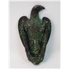 Image 1 : METAL EAGLE DOOR KNOCKER