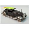 Image 1 : 1930S TRI-ANG MINIC WIND UP CAR